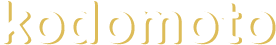 kodomoto
